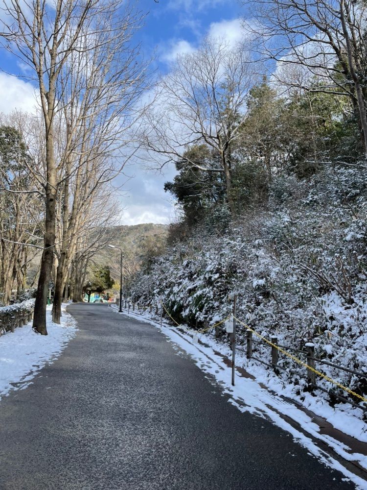 みーなさんが投稿した広島市安佐動物公園に関する口コミの画像