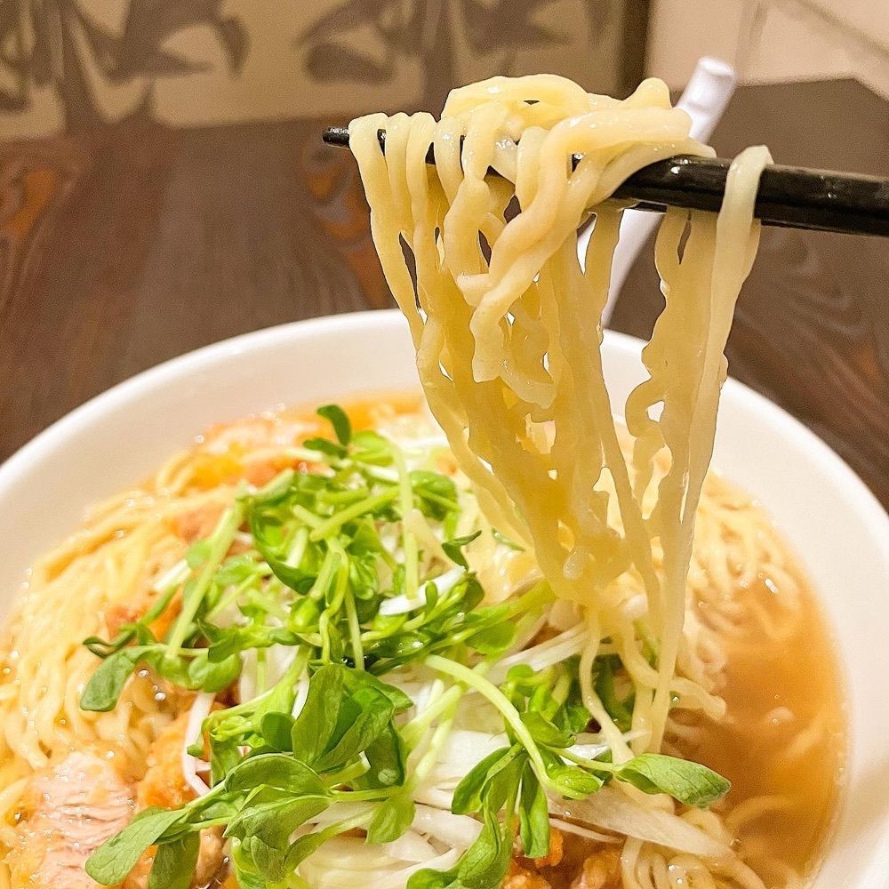 青木 孝文さんが投稿した中華居酒屋 餃子酒場 永順 大宮一番街店に関する口コミの画像