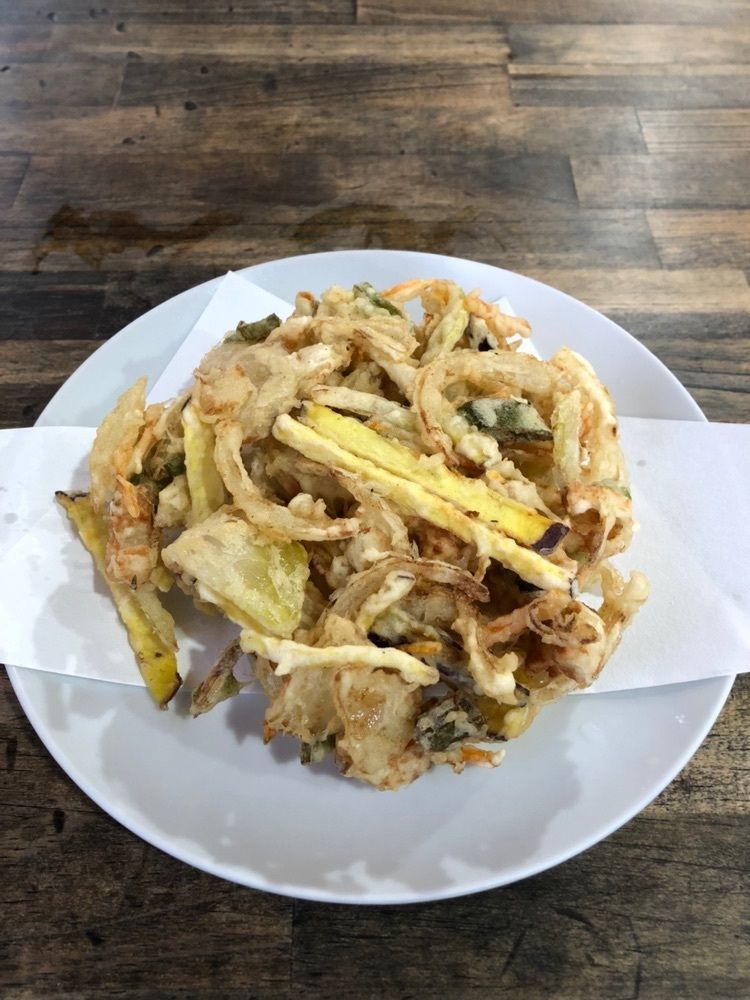 kumachan31さんが投稿しただんべうどんに関する口コミの画像
