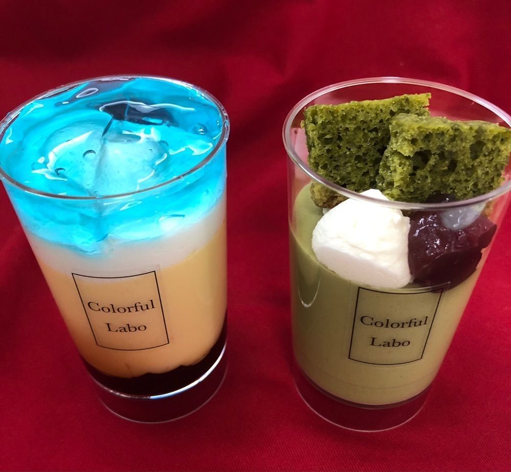 take.aさんが投稿したマルキン本舗 きららシティ店に関する口コミの画像
