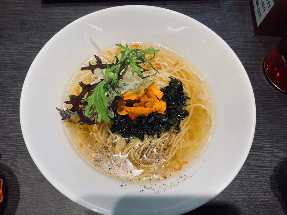 ぱっつんさんが投稿した用宗フィッシャリーナに関する口コミの画像