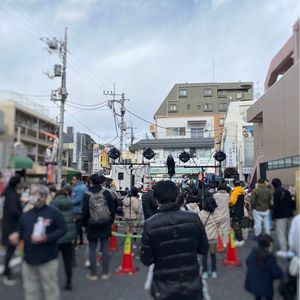 施設画像