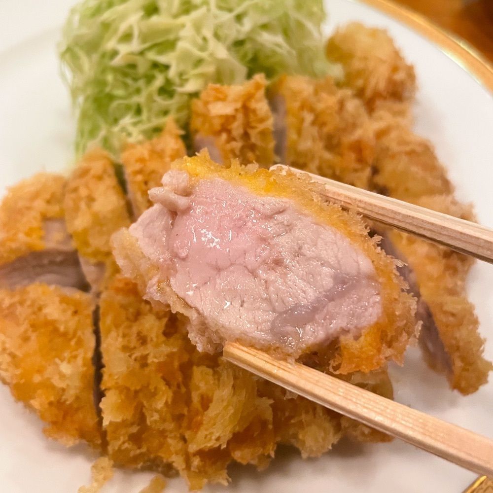 イトウイクトの画像