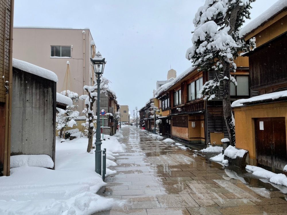らぐ🏉🍺ビアさんが投稿した御料理 まる山に関する口コミの画像