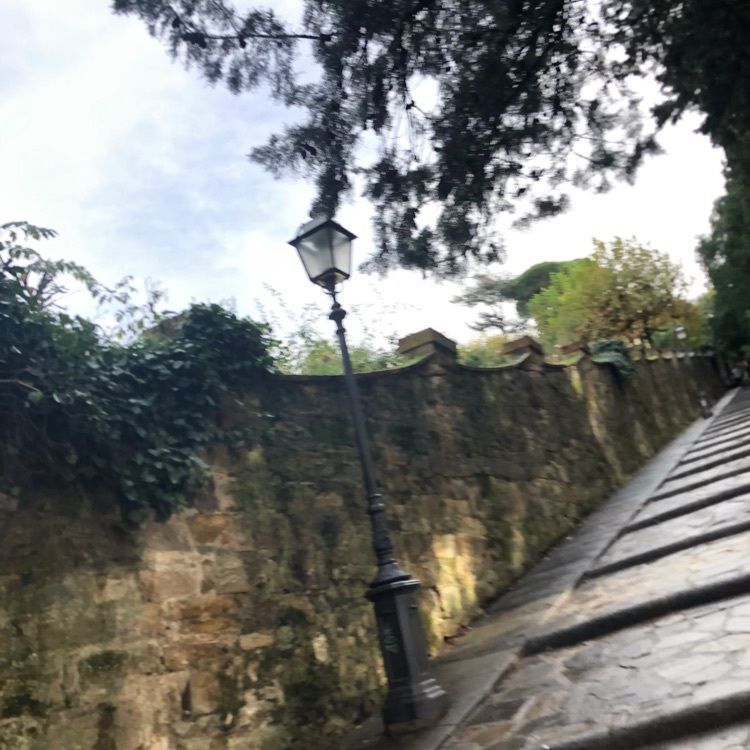 surumeさんが投稿したPiazzale Michelangelo（ミケランジェロ広場）に関する口コミの画像