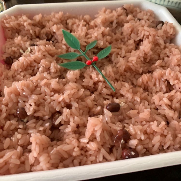 影の戦闘隊さんが投稿した宝橘 白浜本店（ほうきつ）に関する口コミの画像