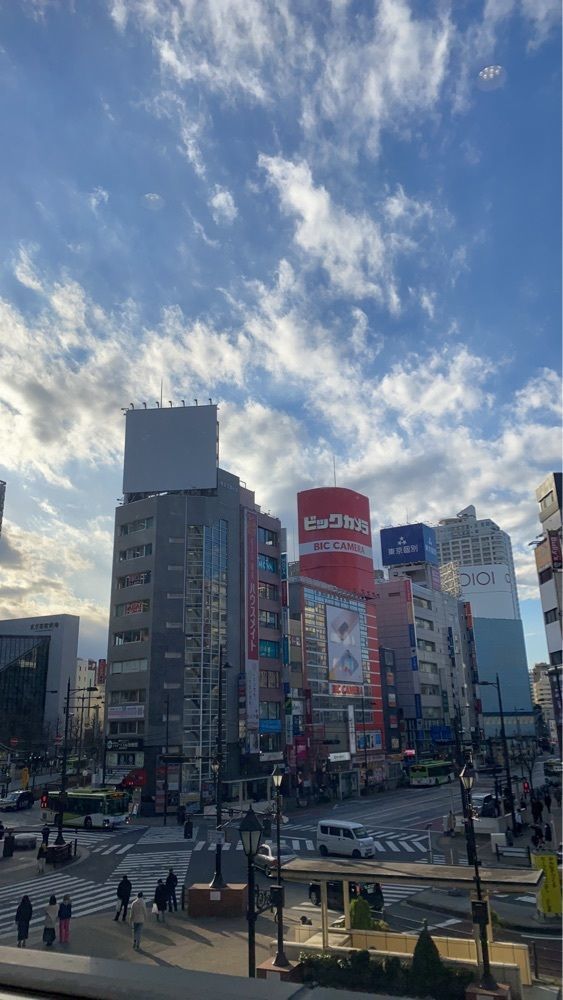 ʏᴜさんが投稿したタカノフルーツパーラー 池袋東武店に関する口コミの画像