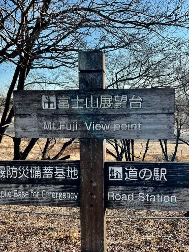 ビンカさんが投稿した天子の森キャンプ場に関する口コミの画像