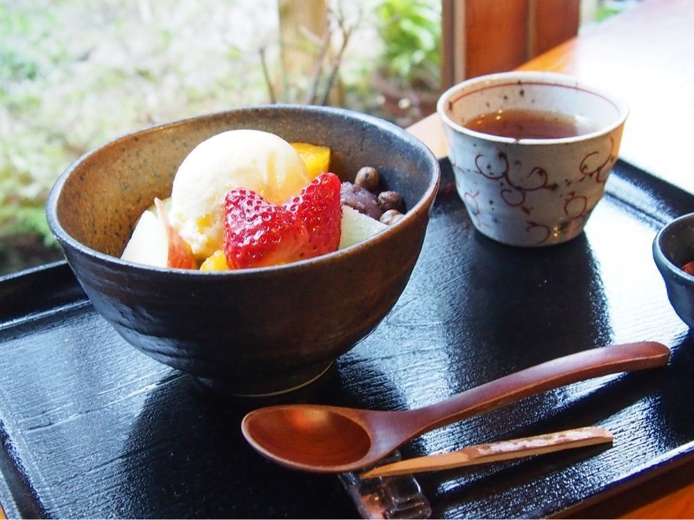 nicoの画像