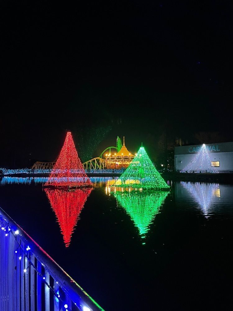 ☆さんが投稿した東武動物公園に関する口コミの画像
