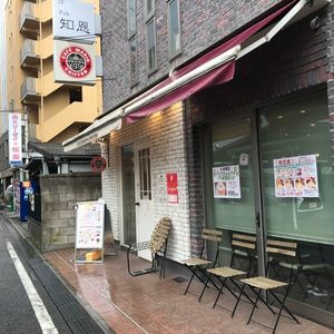 施設画像