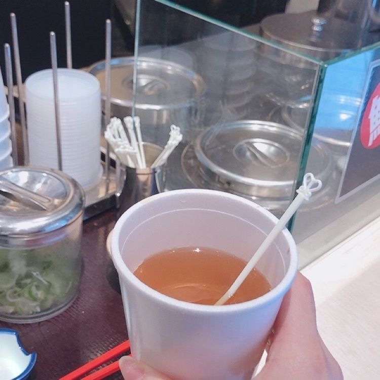 cool_climing_e456さんが投稿した遊食豚彩いちにいさん 鹿児島本店に関する口コミの画像