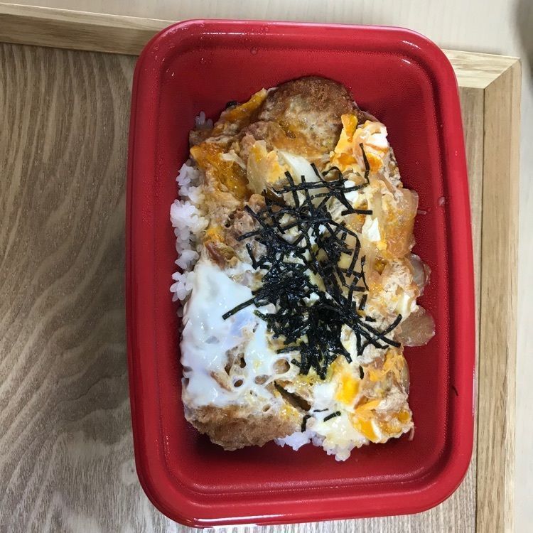 けんちゃん1973さんが投稿した松のや 桂川店に関する口コミの画像