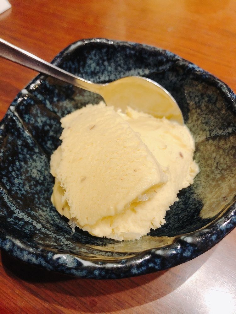 うーさんが投稿した俺の割烹 炉ばた 新宿（【旧店名】俺の炉ばた）に関する口コミの画像