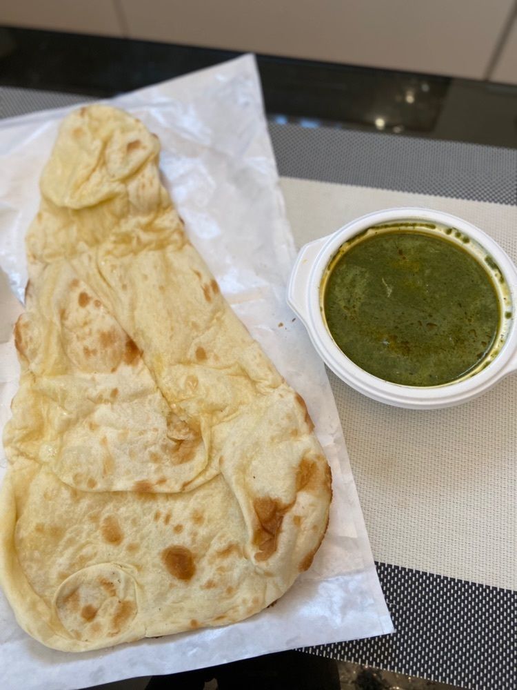 bananaさんが投稿したザ・ロイヤルアジアンキッチン ダイヤモンド 聖路加ガーデン店（The Royal Asian Kitchen Diamond）に関する口コミの画像