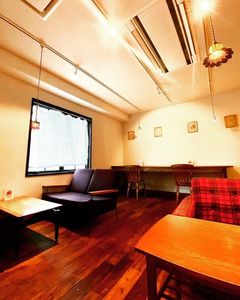 施設画像