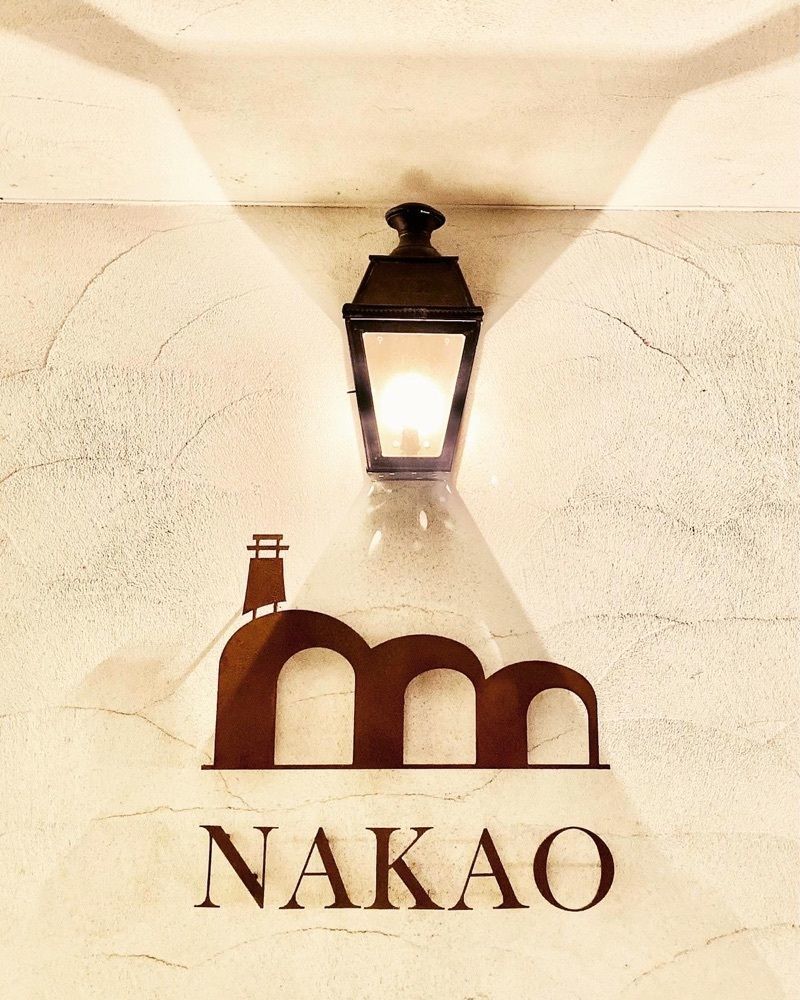 KEI❄️さんが投稿したナカオカフェ（NAKAO　CAFE）に関する口コミの画像