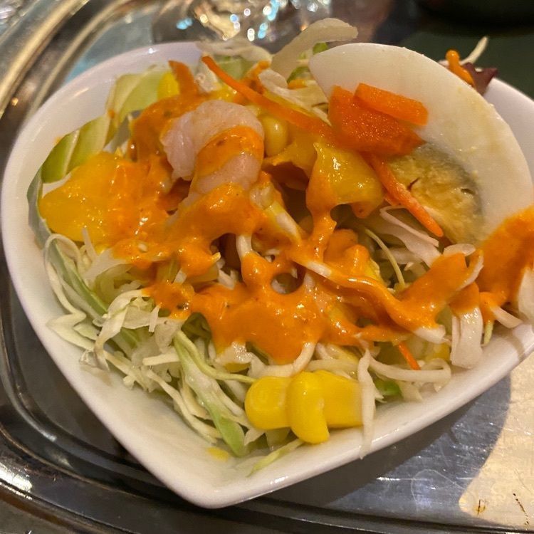 kojikoji.enjoygourmetさんが投稿したトムボーイに関する口コミの画像