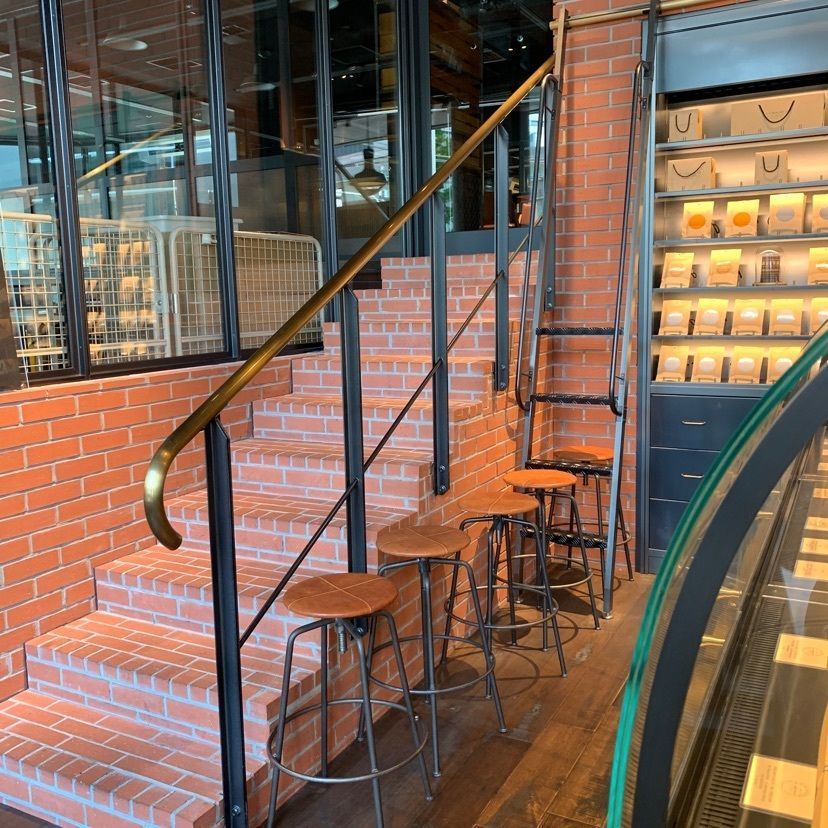 odeka-Kさんが投稿したLE CHOCOLAT ALAIN DUCASSE 東京工房に関する口コミの画像