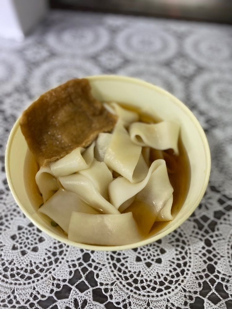 さんぴん茶さんが投稿した丸美屋自販機コーナーに関する口コミの画像