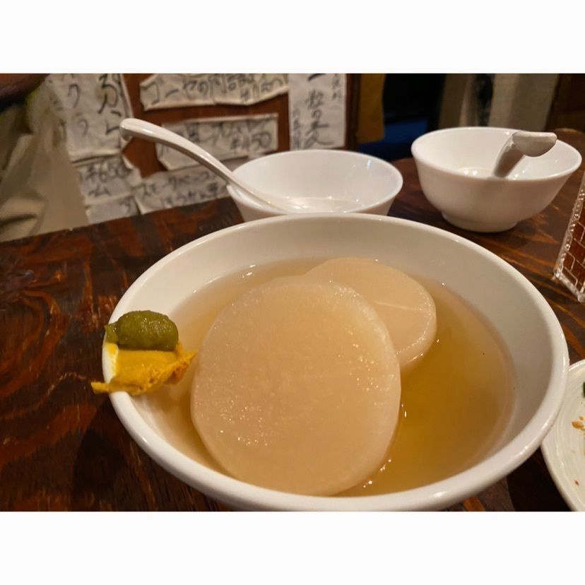 dnk0907さんが投稿したいぶし 燻に関する口コミの画像