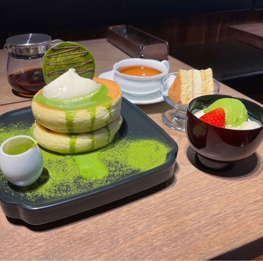 おでかけ探検部さんが投稿した椿サロン 銀座に関する口コミの画像