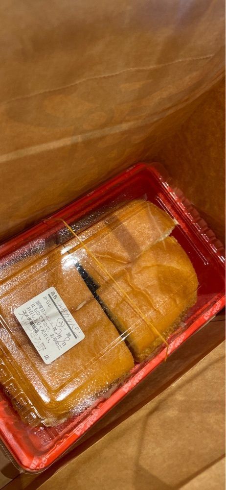 にゃおすけくんさんが投稿したコメダ珈琲店 大和つきみ野店（コメダコーヒーテン）に関する口コミの画像