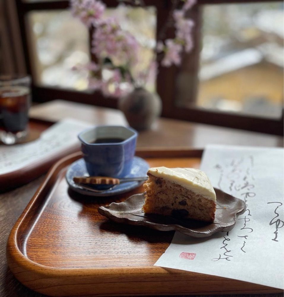 mozuku0916さんが投稿した真古館（しんこかん）に関する口コミの画像