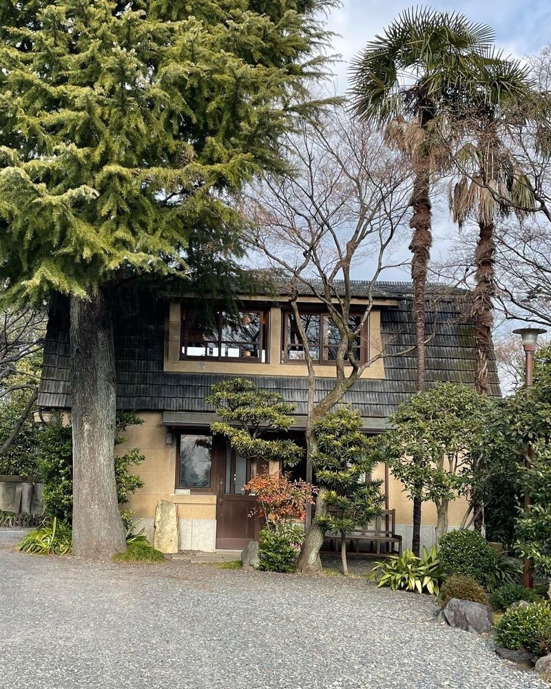 mozuku0916さんが投稿した真古館（しんこかん）に関する口コミの画像