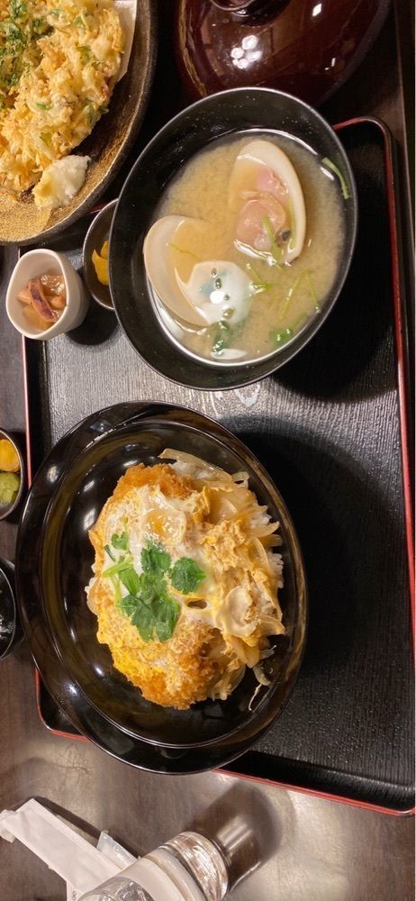 先っぽさんが投稿した海鮮料理 天海に関する口コミの画像