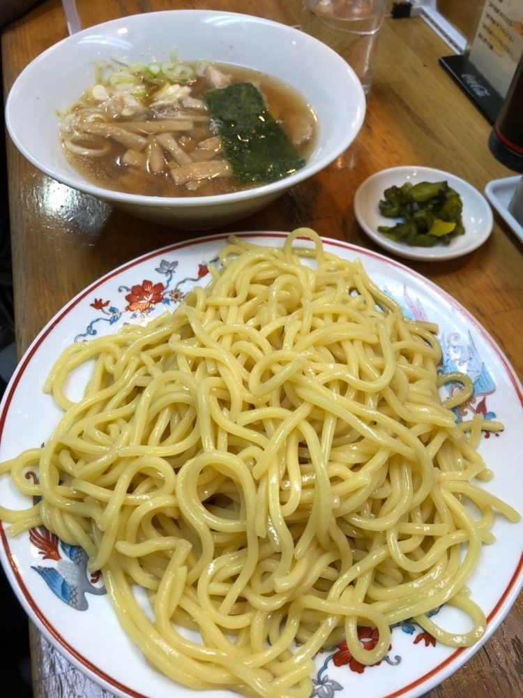 Nさんが投稿した一福（いちふく）に関する口コミの画像