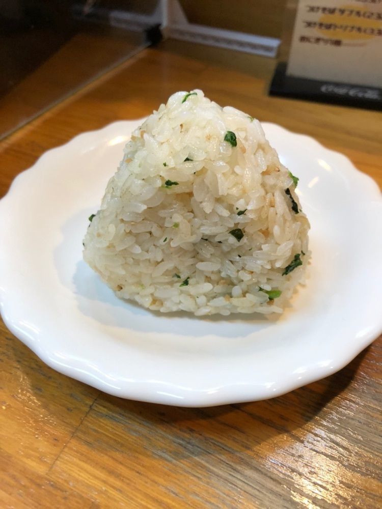 Nさんが投稿した一福（いちふく）に関する口コミの画像