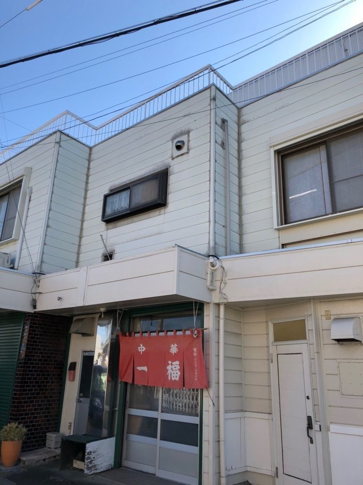 Nさんが投稿した一福（いちふく）に関する口コミの画像