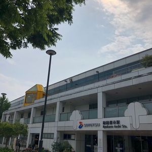 施設画像