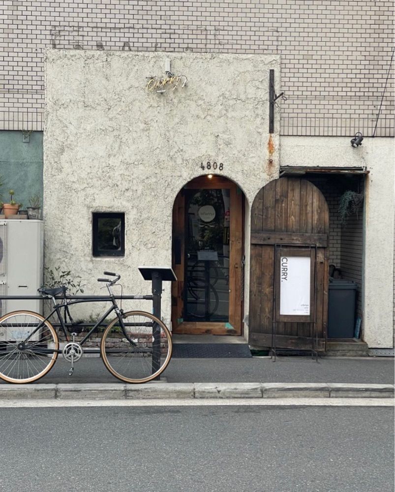おでかけ探検部さんが投稿したyobareya（ヨバレヤ）に関する口コミの画像