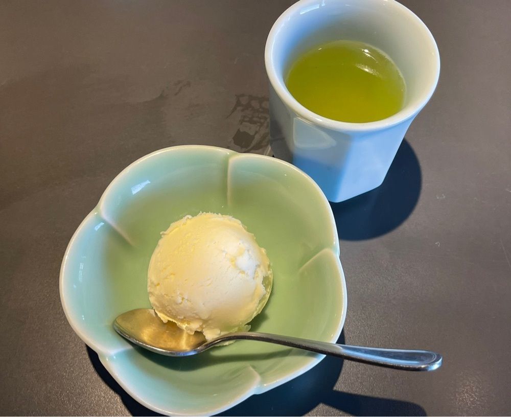 ぺたこ♡さんが投稿した木曽路 長居公園店（キソジ）に関する口コミの画像