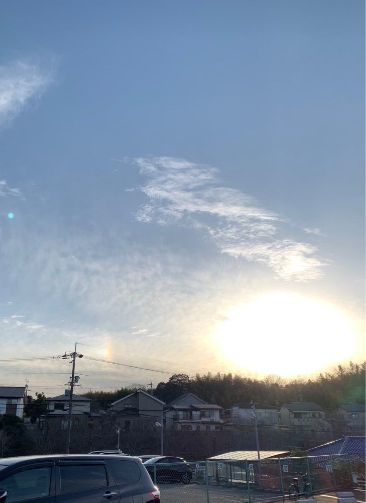 chou chou tabiさんが投稿したローソン 交野星田北五丁目店に関する口コミの画像