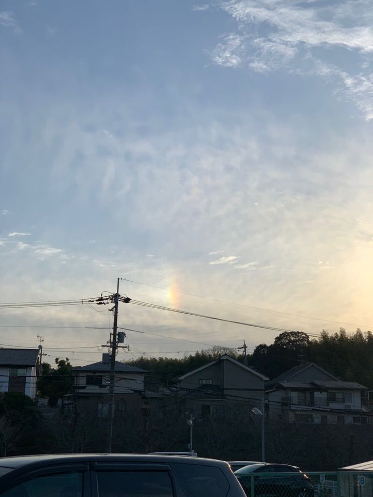 chou chou tabiさんが投稿したローソン 交野星田北五丁目店に関する口コミの画像