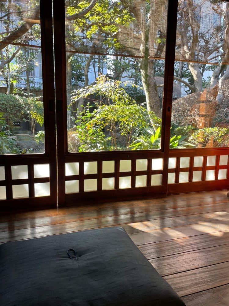 nori14さんが投稿した西本（にしもと）に関する口コミの画像