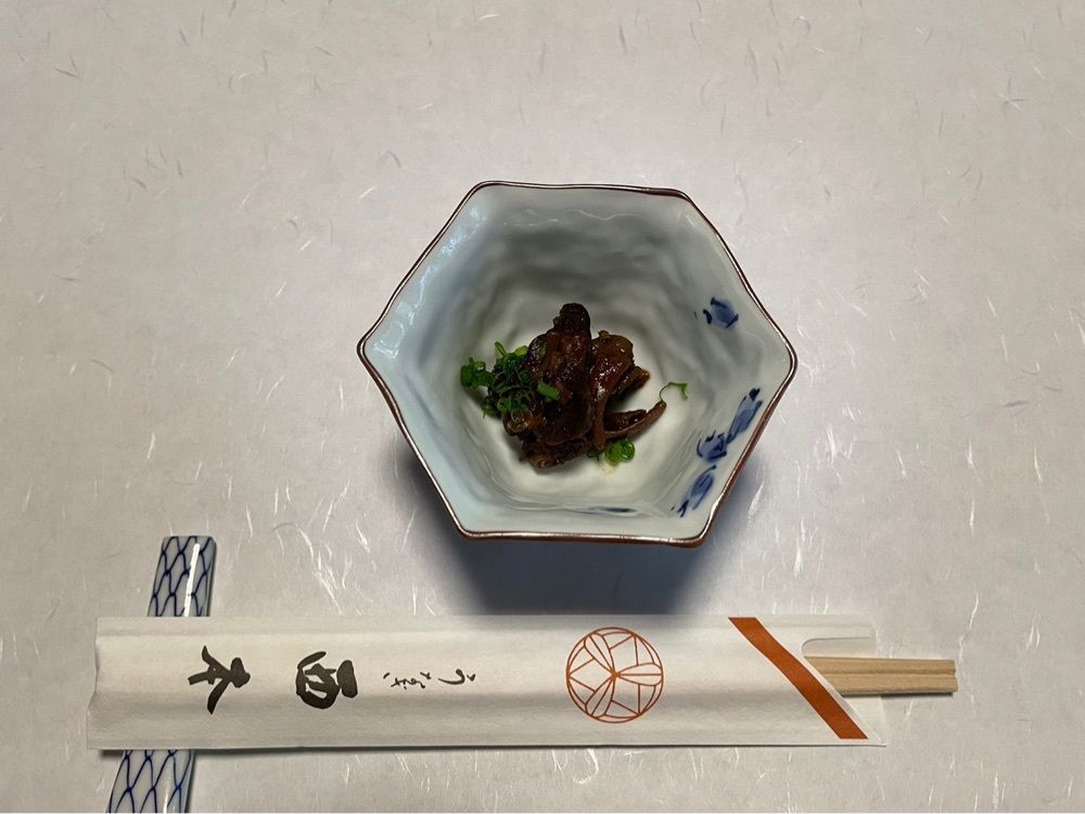 nori14さんが投稿した西本（にしもと）に関する口コミの画像