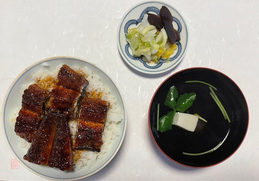 nori14さんが投稿した西本（にしもと）に関する口コミの画像