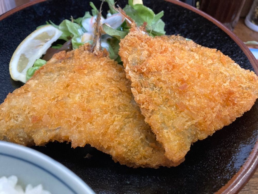 ハルさんが投稿したあきたや食堂に関する口コミの画像