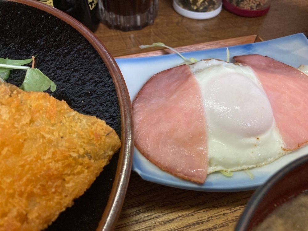 ハルさんが投稿したあきたや食堂に関する口コミの画像