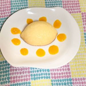 セブンイレブン仙台六丁の目駅前店