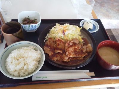 施設画像