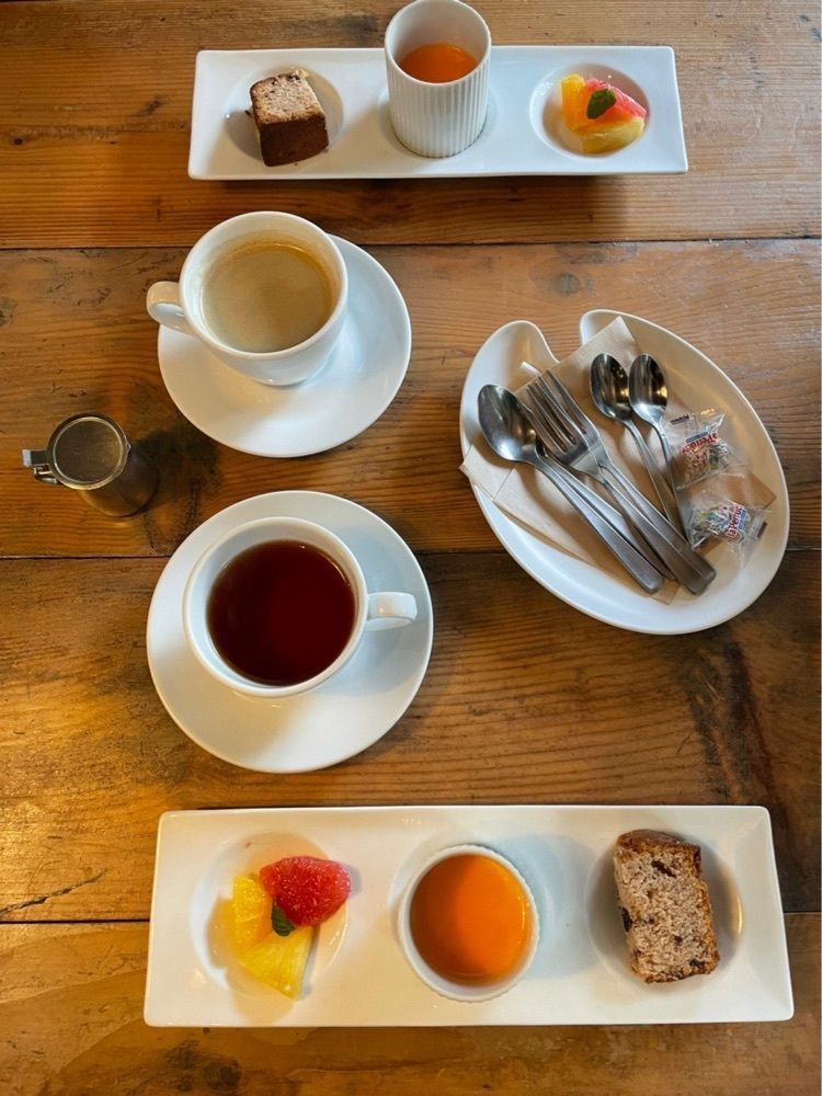 nori_orenoさんが投稿したMOKICHI FOODSGARDEN（モキチフーズガーデン）に関する口コミの画像