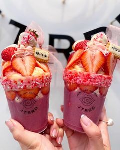 ジェイティード フクオカ（JTRRD FUKUOKA） 1枚目