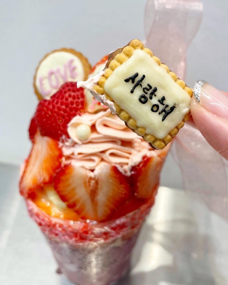 mai626さんが投稿したジェイティード フクオカ（JTRRD FUKUOKA）に関する口コミの画像