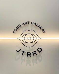 ジェイティード フクオカ（JTRRD FUKUOKA） 5枚目