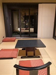 KAMOGAWA BAKERY 堀川五条店(カモガワ ベーカリー) 2枚目